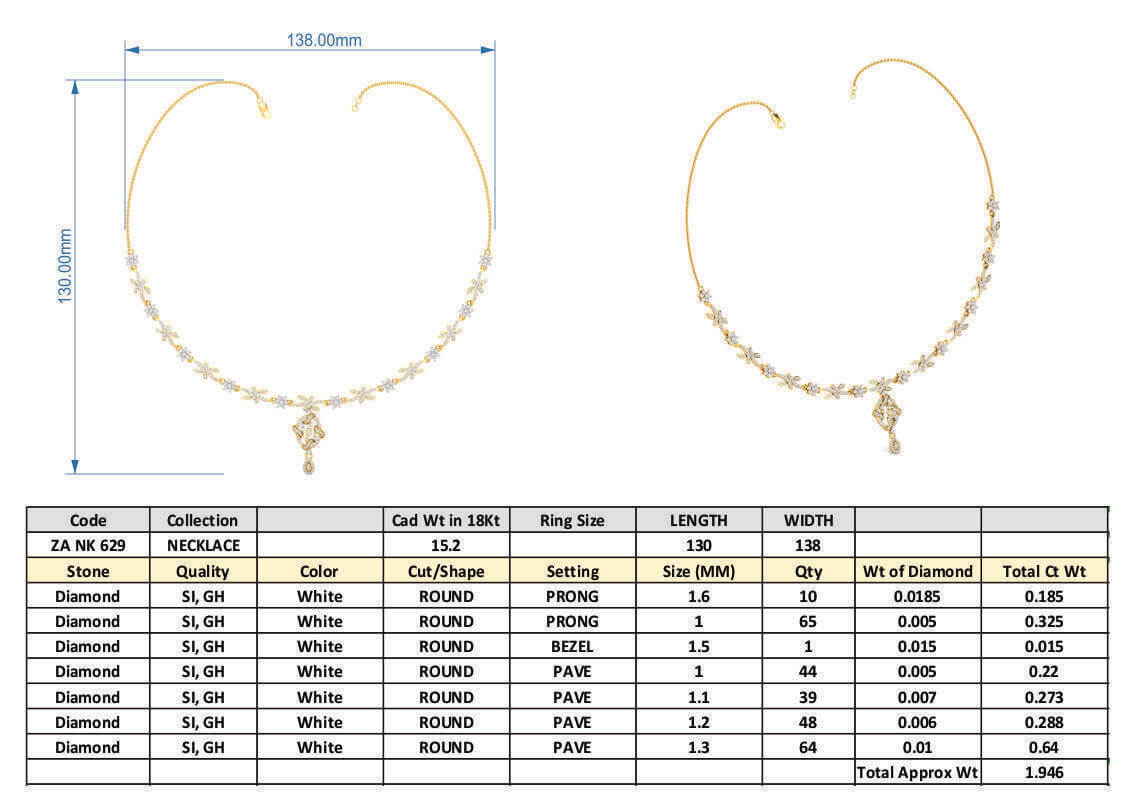 https://goldiam.easystockhosting.com/en/sites/default/files/women-necklace-earrings-set-3dm-stl-render-detail-3d-model-stl-3dm%20%285%29_0.jpg